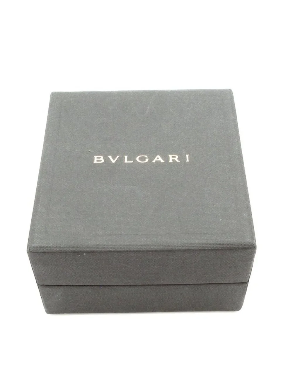 BVLGARI category watch